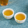 广云双宝丨三宝茶 陈皮白茶 代用茶 2012年陈皮+2012年白牡丹 30g 盒装 商品缩略图4