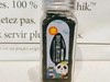 黑芝麻海苔粉 坚果粉传统研磨工艺 商品缩略图0