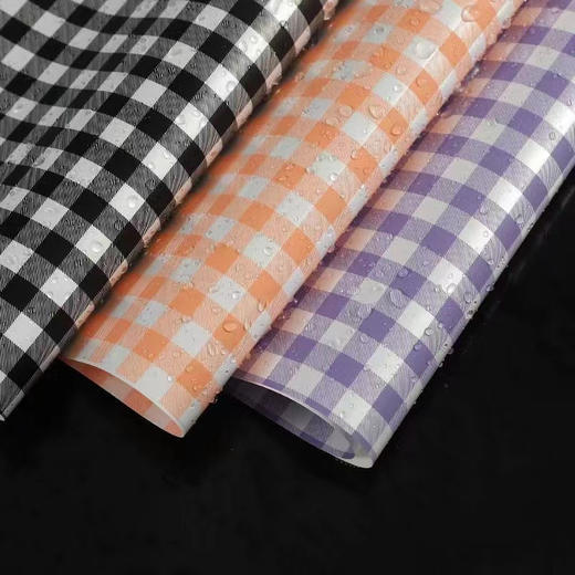 青春格 58*58CM,20张/包 商品图0