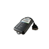 手持便携式检测仪（EBS/ABS检测仪）Handheld Tester Smart Tool威伯科WABCO3002000020包邮 商品缩略图1