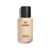 Chanel香奈儿一号红山茶花粉底液30ml 商品缩略图11