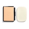 CHANEL/香奈儿 柔光持妆粉饼13G 替换装 商品缩略图2