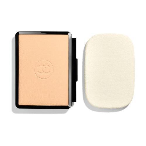 CHANEL/香奈儿 柔光持妆粉饼13G 替换装 商品图2