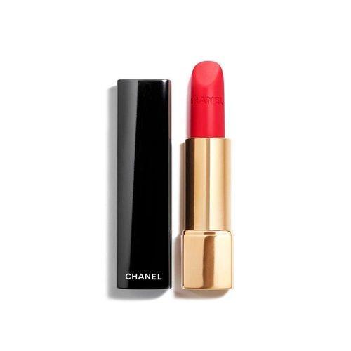 【热卖】CHANEL/香奈儿 炫亮魅力持久口红唇膏3.5g(全色可选) 商品图12