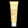 CLARINS/娇韵诗温和泡沫洁面膏洁面霜125ML 新老包装随机发 商品缩略图0