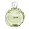 【爆款】CHANEL/香奈儿 绿色清新邂逅淡香水50-100ml 商品缩略图0