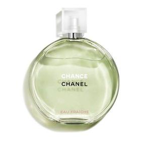 【爆款】CHANEL/香奈儿 绿色清新邂逅淡香水50-100ml