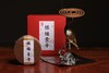 棋楠壹号（送龟鹤延年香插一套） 商品缩略图2
