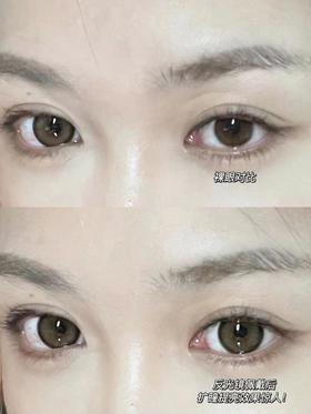 反光镜约14.5m【年抛型】