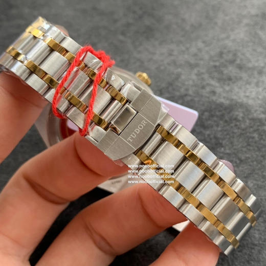 V7强帝舵 荣誉出品七星怒荐佳品Tudor皇家系列精品 大作高颜值 做工 商品图5