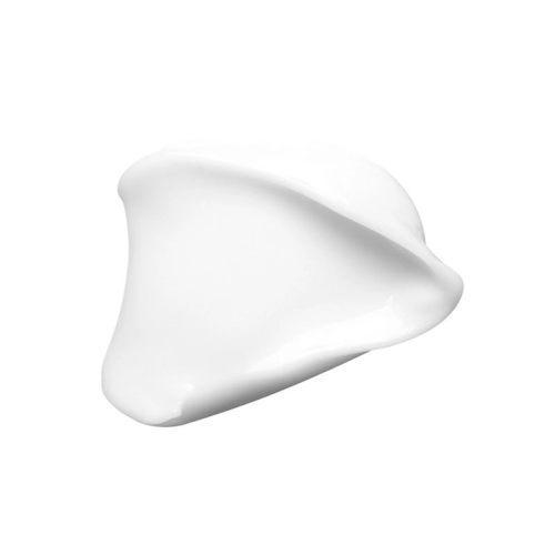 CLARINS/娇韵诗 纤柔塑身霜200ML 商品图1