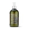 L'OCCITANE/欧舒丹 草本精华修护洗发露300-500ML 商品缩略图4
