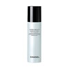 CHANEL/香奈儿 山茶花保湿精华喷雾50ML 商品缩略图0