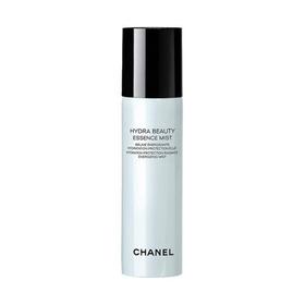 CHANEL/香奈儿 山茶花保湿精华喷雾50ML