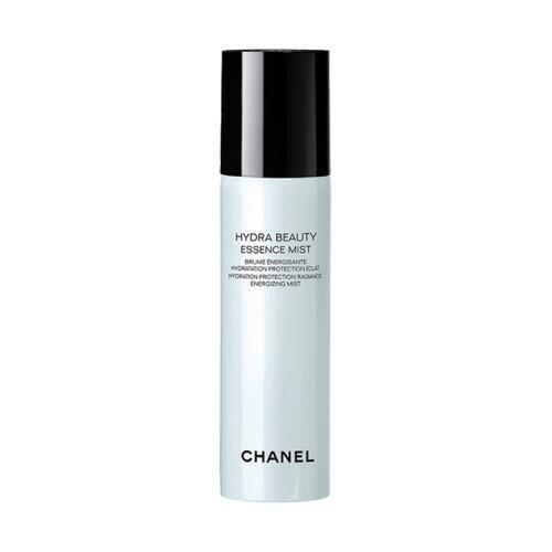 CHANEL/香奈儿 山茶花保湿精华喷雾50ML 商品图0