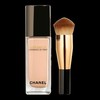 CHANEL/香奈儿奢华精粹滋养粉底液40ml 商品缩略图6