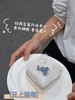 云上蓝莓 商品缩略图2