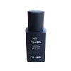 CHANEL/香奈儿男士粉底液30ml SPF25防晒遮瑕自然 商品缩略图0