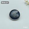 F1432(整包购买) 商品缩略图2