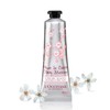L'occitane欧舒丹甜蜜樱花润手霜 护手霜30-75ML 商品缩略图0
