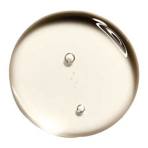 CLARINS/娇韵诗「小粉水」化妆水爽肤水200-400ml 商品图2