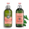 L'OCCITANE/欧舒丹 草本精华修护洗发露300-500ML 商品缩略图1
