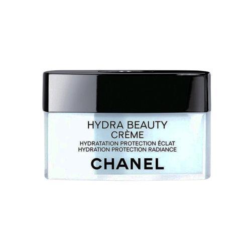 CHANEL/香奈儿 山茶花保湿面霜50G 商品图0