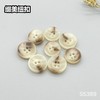 S5389(整包购买) 商品缩略图0
