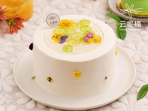 夏日热晴 商品图0