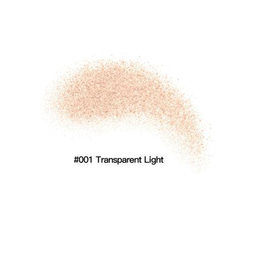 Clarins娇韵诗多层次矿物蜜粉散粉30g 孕妇可用 商品图1