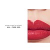 Chanel香奈儿黑金细管唇膏口红2g 2022新品 正装 商品缩略图8
