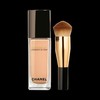 CHANEL/香奈儿奢华精粹滋养粉底液40ml 商品缩略图10
