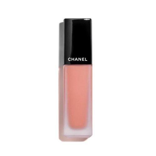 CHANEL/香奈儿 炫亮魅力印记口红唇釉6ml (14色可选) 商品图5