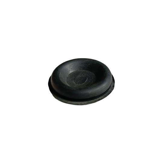 塞子挡泥板挡尘盖防尘罩塞堵赛夫SAF04337202700（包邮） 商品图3
