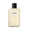 CHANEL/香奈儿 「香奈儿之水」全系列双效沐浴露200ml 清新淡香 商品缩略图0