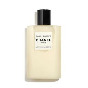 CHANEL/香奈儿 「香奈儿之水」全系列双效沐浴露200ml 清新淡香