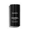 Chanel香奈儿自我男士止汗香体膏75G 商品缩略图0