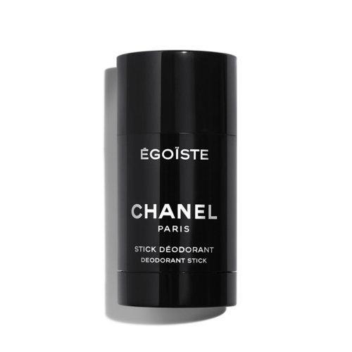 Chanel香奈儿自我男士止汗香体膏75G 商品图0