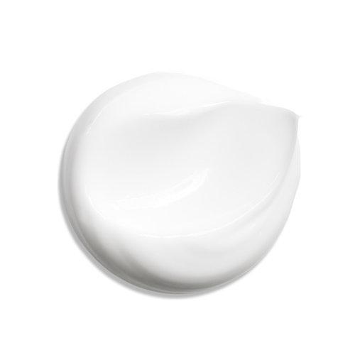 CLARINS/娇韵诗  恒润奇肌保湿乳霜面霜50ML 商品图1