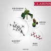 Clarins娇韵诗舒缓调理凝乳50ml 呵护敏感肌 2021新品 商品缩略图2