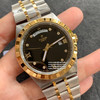 V7强帝舵 荣誉出品七星怒荐佳品Tudor皇家系列精品 大作高颜值 做工 商品缩略图1