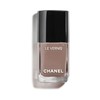 CHANEL/香奈儿 经典亮泽指甲油13ML 商品缩略图2