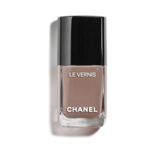 CHANEL/香奈儿 经典亮泽指甲油13ML 商品图2