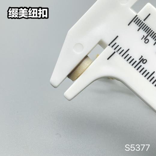 S5377(整包购买) 商品图6