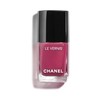 CHANEL/香奈儿 经典亮泽指甲油13ML 商品缩略图6