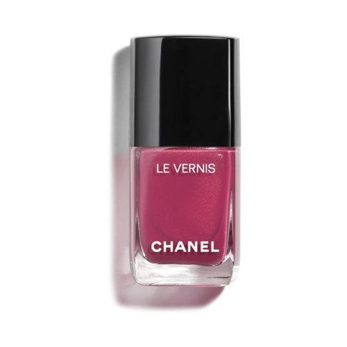 CHANEL/香奈儿 经典亮泽指甲油13ML 商品图6