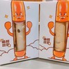 面包棒棒 商品缩略图0