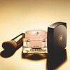 【热卖】CHANEL/香奈儿 奢华精萃滋养粉底霜30G 商品缩略图1