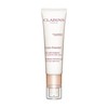 Clarins娇韵诗舒缓色修凝露30ml 色修小白管 2021新品 商品缩略图0