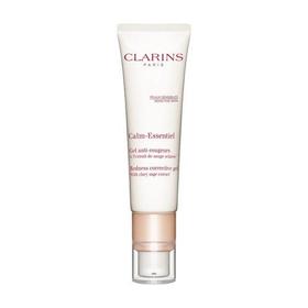 Clarins娇韵诗舒缓色修凝露30ml 色修小白管 2021新品
